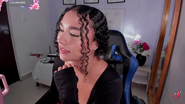 kitty_kayo webcam
