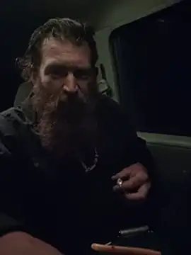 YourFavoriteDaddy-2-4-69 webcam