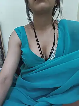 Hot_rashika_ webcam