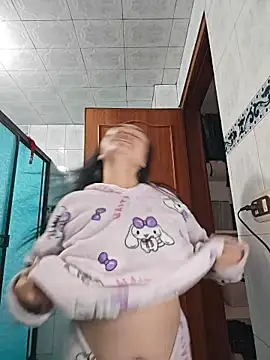 helena_smith webcam