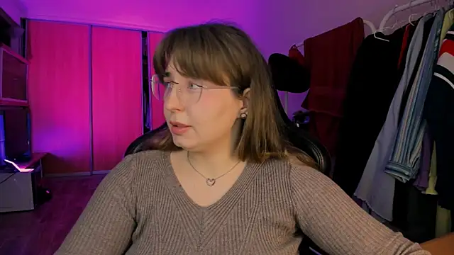 just_fucked777 webcam