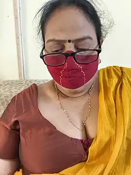 jyosthna - Jyosthna's free webcam - UK Sex Cams