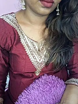 Marathi_jiya1 webcam