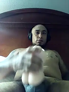 Mac15151 webcam