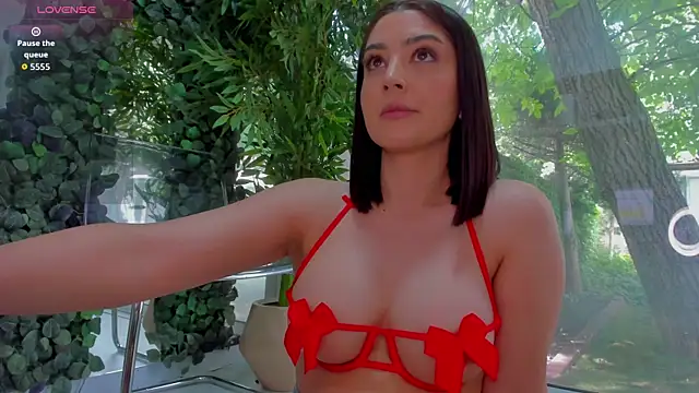 Lexi_Storm webcam