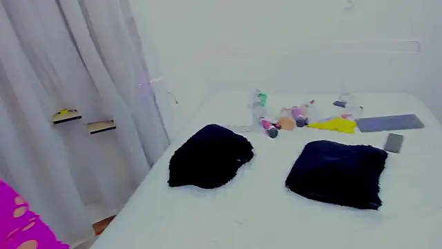 denny_scobar webcam