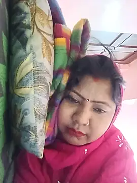 Apkisona8 webcam