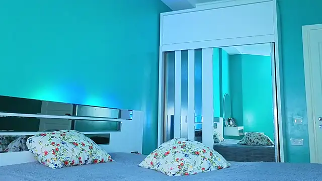 yumi_ai - Yumi_Ai's free webcam - UK Sex Cams