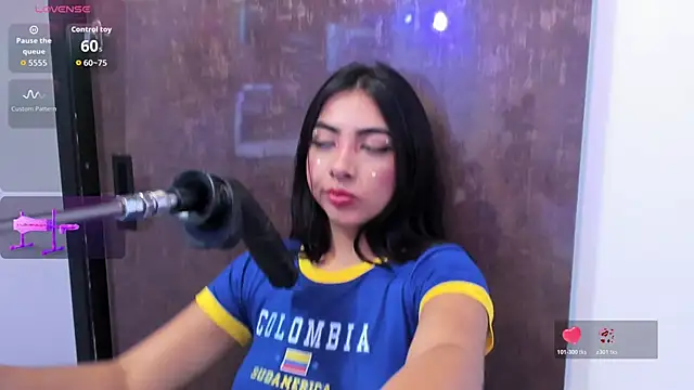 cherry_skinny_ webcam