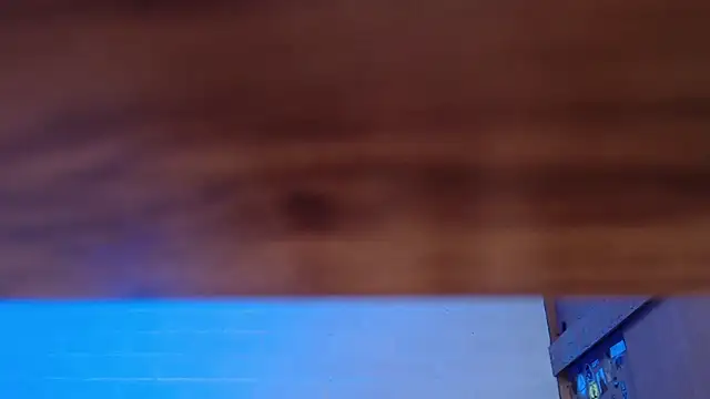 Amy66 webcam