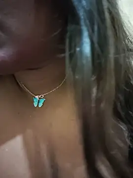 Camming_Muskan webcam