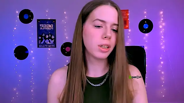 lumi_soft - Lumi_soft's free webcam - UK Sex Cams