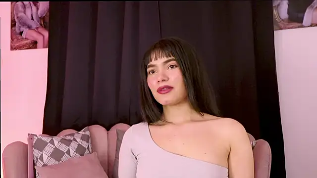 dakotacollis - Dakotacollis's free webcam - UK Sex Cams