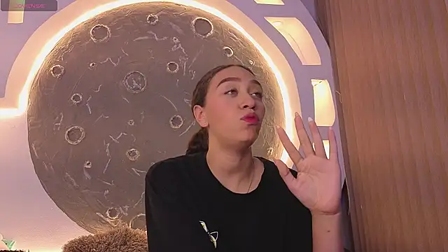 ritzabeth_daniel webcam