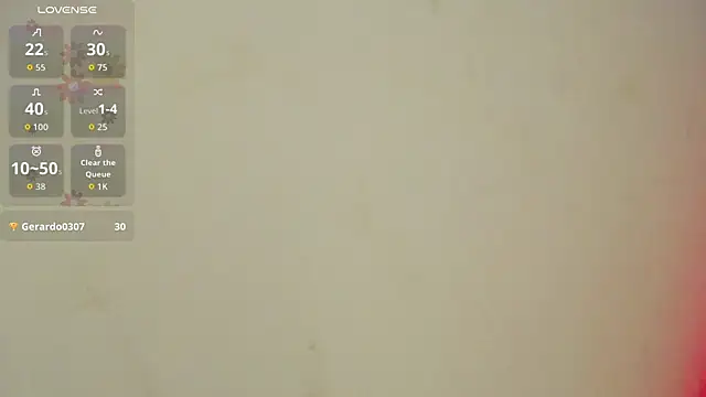 nara_kitty webcam