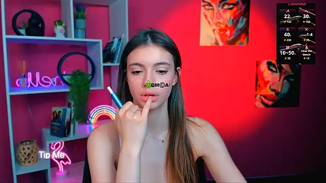 mia_bamby1 webcam
