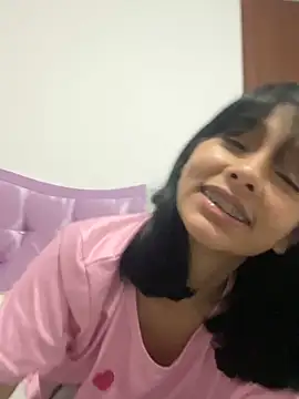 xoxo_anny webcam