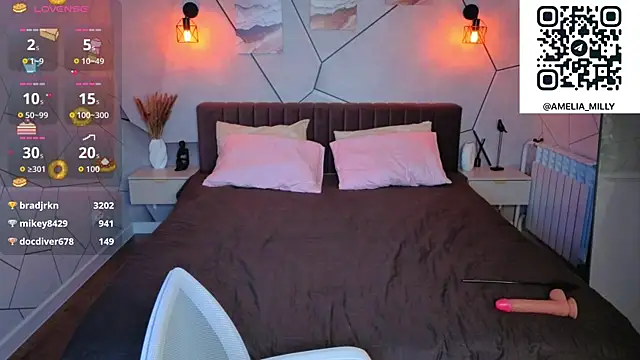 Amelia_Broooks webcam