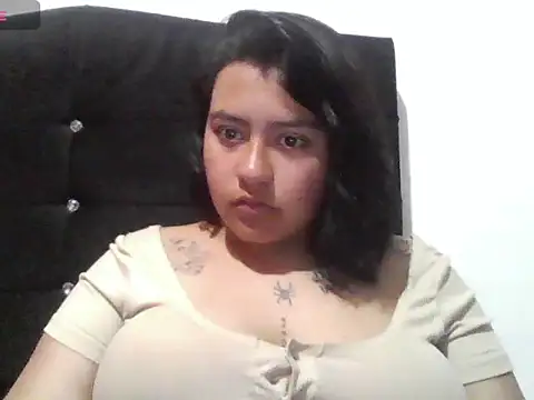 Alaia_moretti webcam