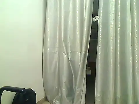 lltstr52 webcam