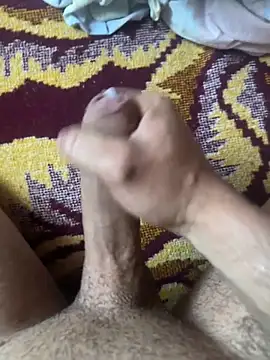 Hitdick007@xh webcam