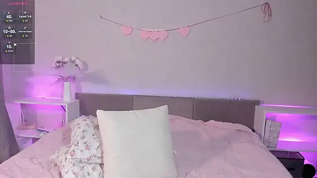 _Sweety_pie_ webcam