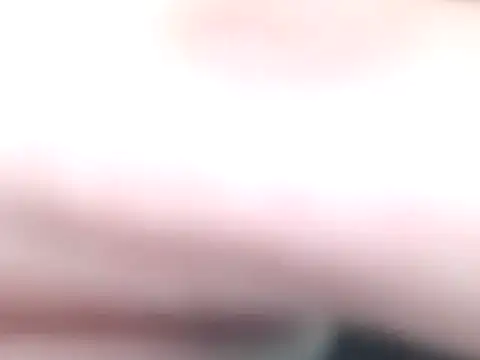 feathersify webcam