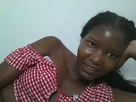 sexyjanett webcam