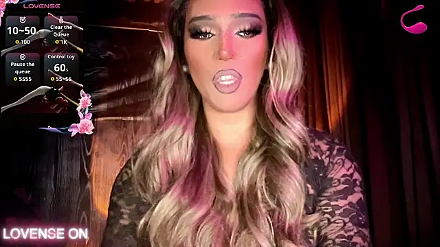 Lo_la_69 webcam