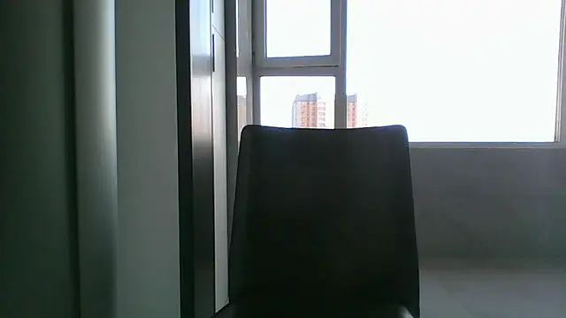 nole_china7 webcam