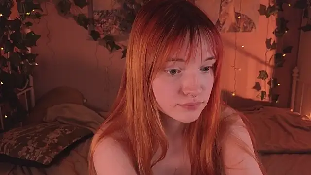last_hxpe webcam