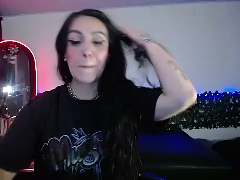 Anastasiabasst__ webcam