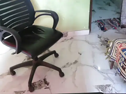 babycharu webcam