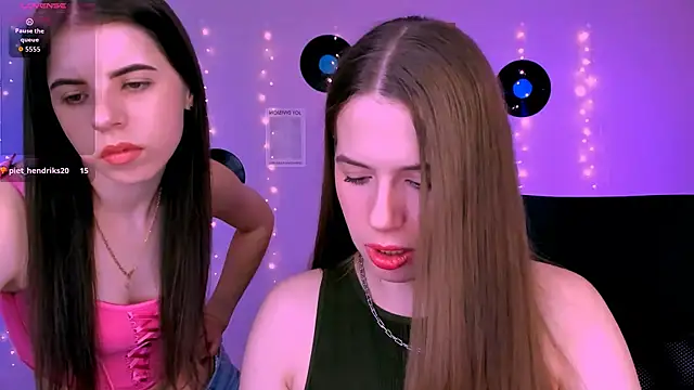 lumi_soft webcam