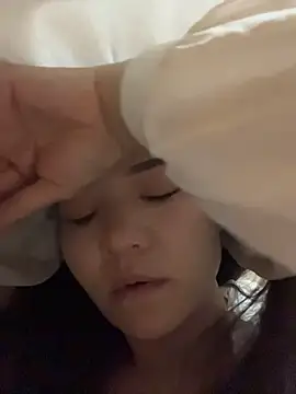 xiaochengzi505 webcam