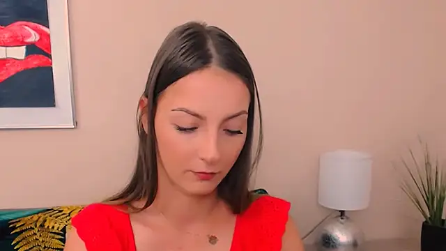 NatalieSexy webcam