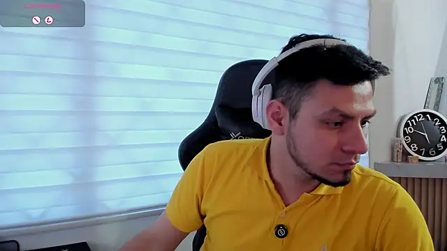 Rick_Adams webcam