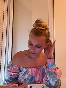 BrumeLove