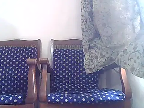brilliant9 webcam