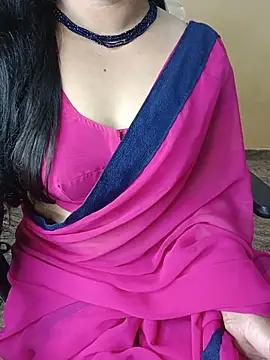 Madhu_Reddy46