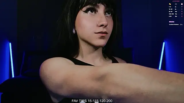 Nalan__ webcam