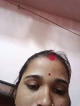 Deepjakolirr webcam
