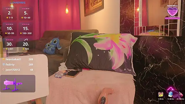 sweet_kamil live sex cam