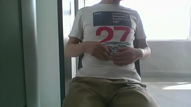 nole_china7 live cam