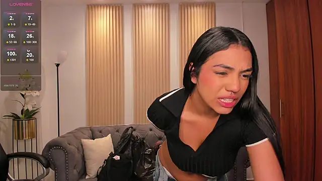 emma_connor1 webcam