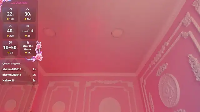 Kat_VonDe webcam