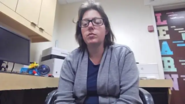 Rubygirl6 webcam