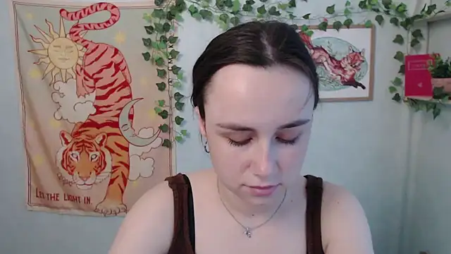 VeryVeryVeryShy_ webcam