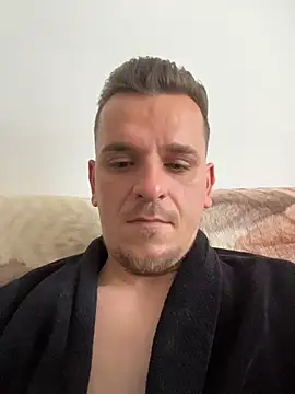 huge_cock22cm - Huge_cock22cm's free webcam - UK Sex Cams