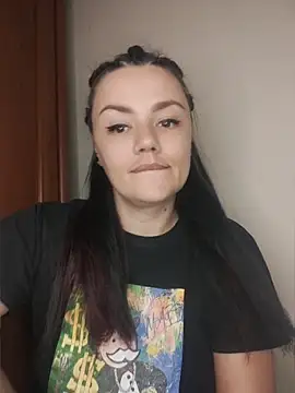 KrissSexi